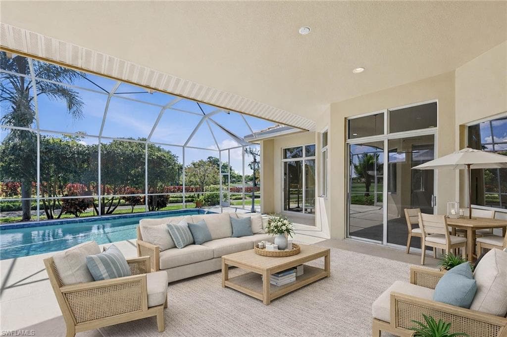 13162 Bridgeford AVE, BONITA SPRINGS FL 34135-17