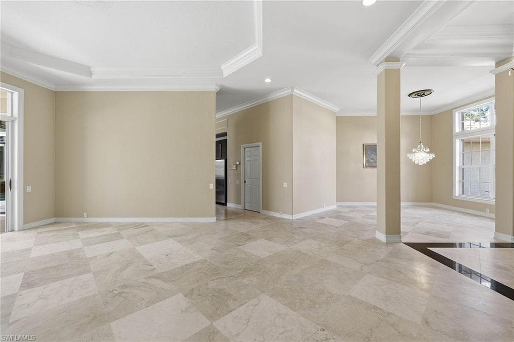 13162 Bridgeford AVE, BONITA SPRINGS FL 34135-36