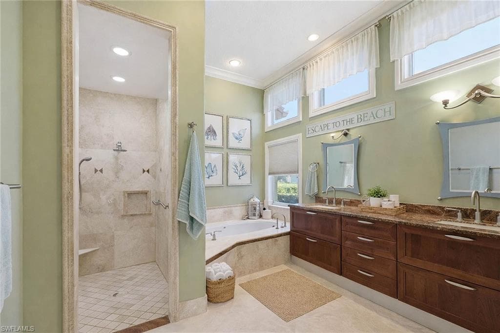 13162 Bridgeford AVE, BONITA SPRINGS FL 34135-14