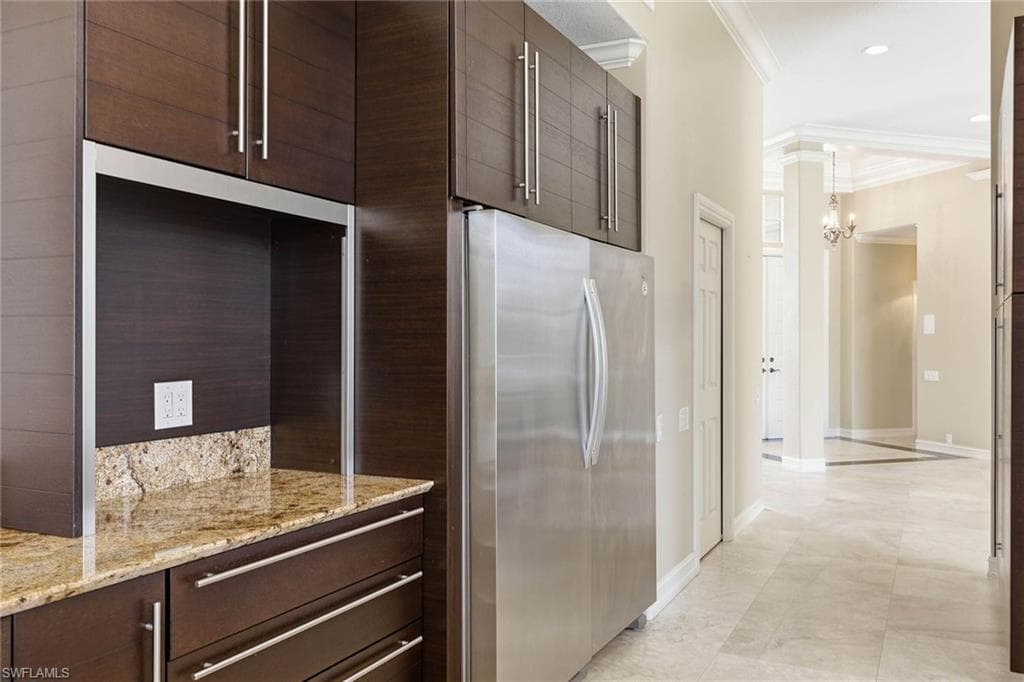 13162 Bridgeford AVE, BONITA SPRINGS FL 34135-10