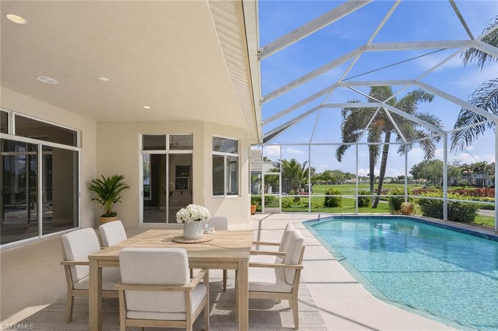 13162 Bridgeford AVE, BONITA SPRINGS FL 34135-18