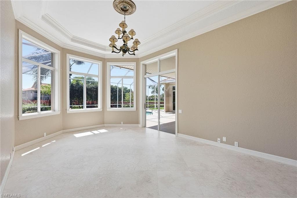13162 Bridgeford AVE, BONITA SPRINGS FL 34135-34