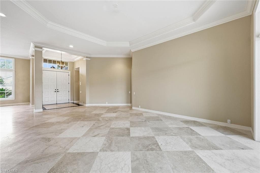 13162 Bridgeford AVE, BONITA SPRINGS FL 34135-30