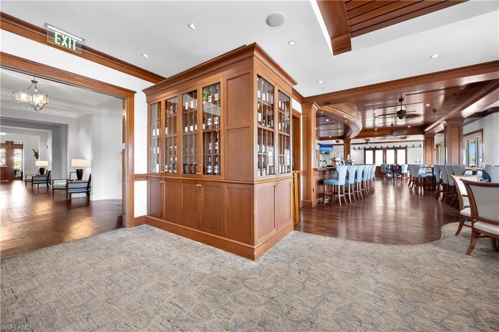13162 Bridgeford AVE, BONITA SPRINGS FL 34135-38