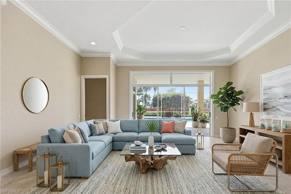 13162 Bridgeford AVE, BONITA SPRINGS FL 34135-7