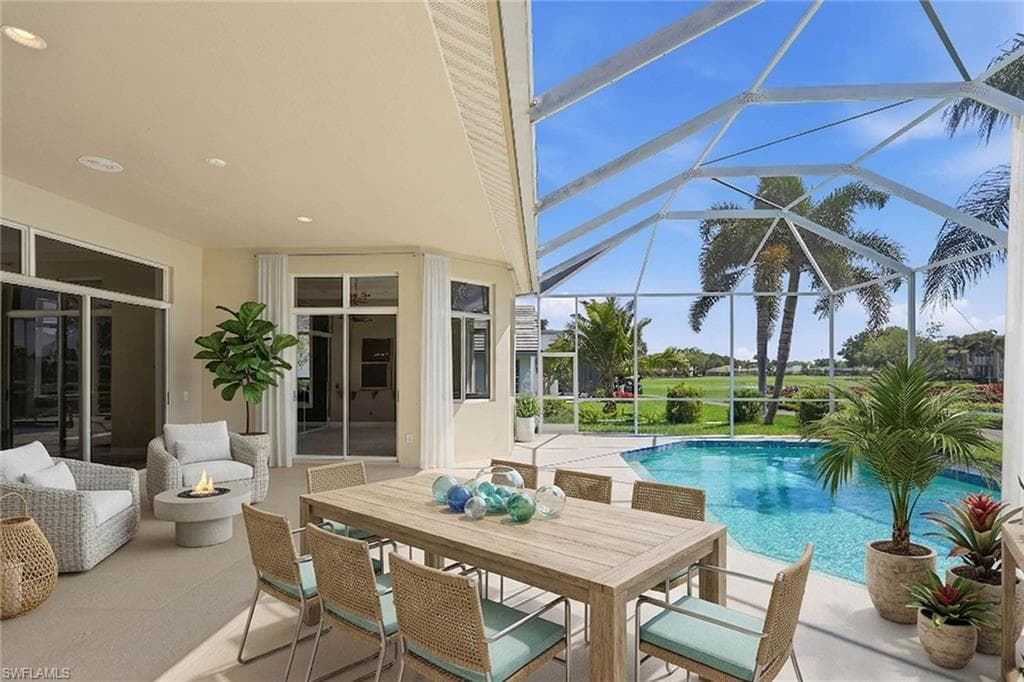 13162 Bridgeford AVE, BONITA SPRINGS FL 34135-20