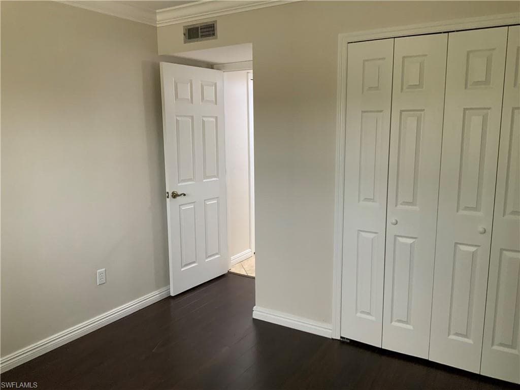 4808 Hidden Harbour BLVD, FORT MYERS FL 33919-22