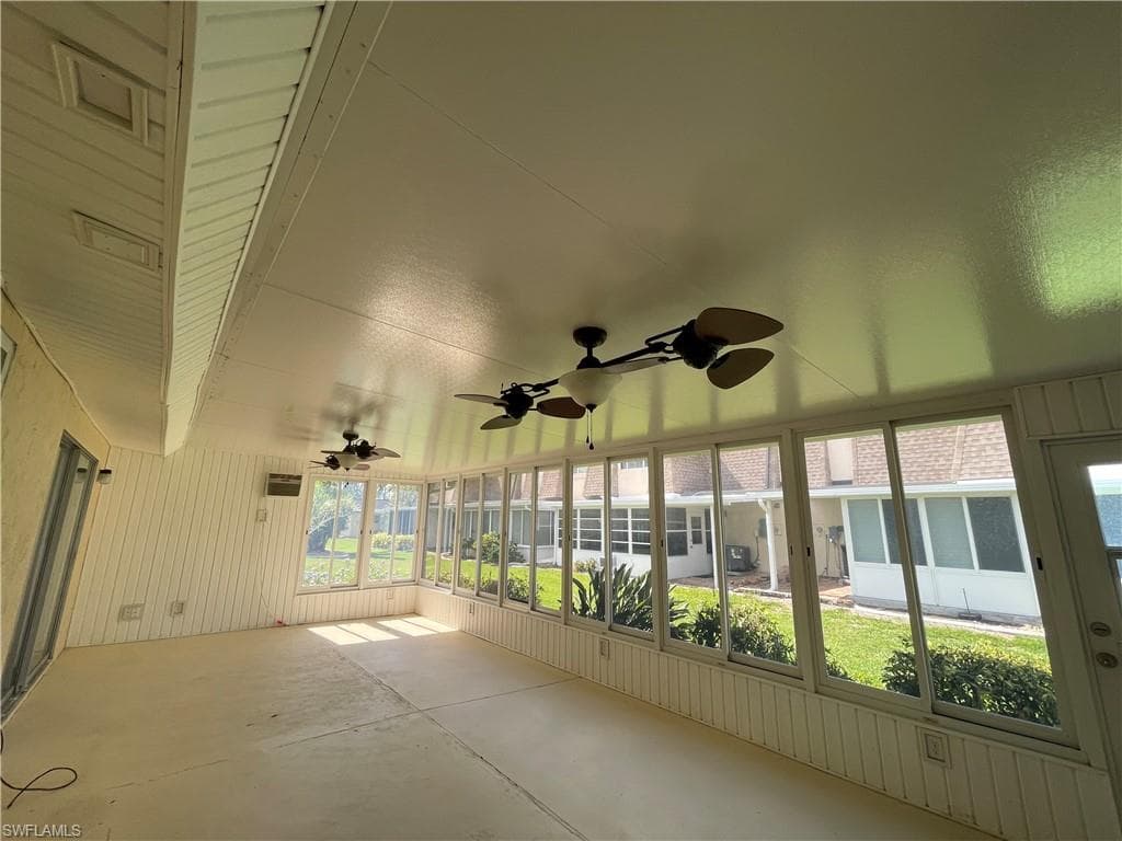 4808 Hidden Harbour BLVD, FORT MYERS FL 33919-26