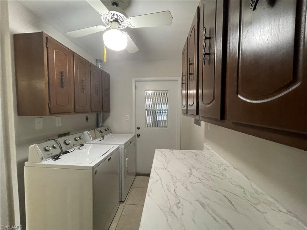 4808 Hidden Harbour BLVD, FORT MYERS FL 33919-12