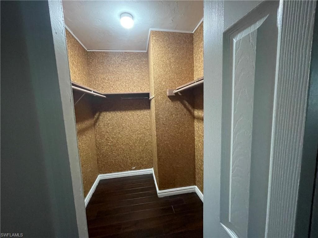 4808 Hidden Harbour BLVD, FORT MYERS FL 33919-16