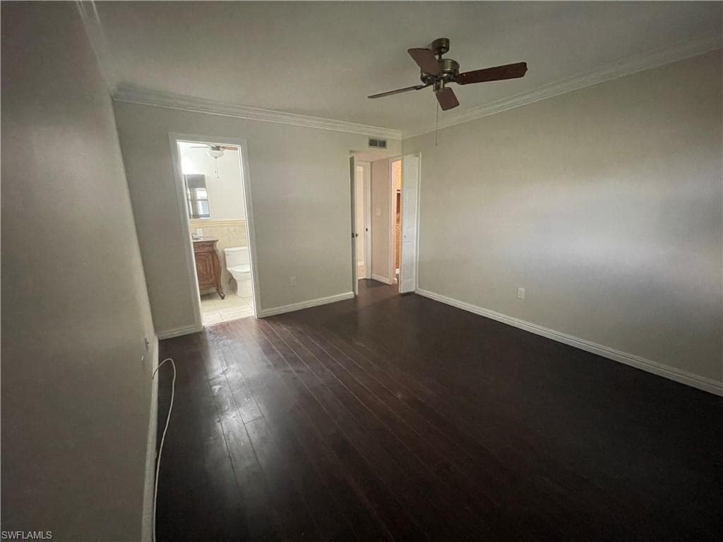 4808 Hidden Harbour BLVD, FORT MYERS FL 33919-15