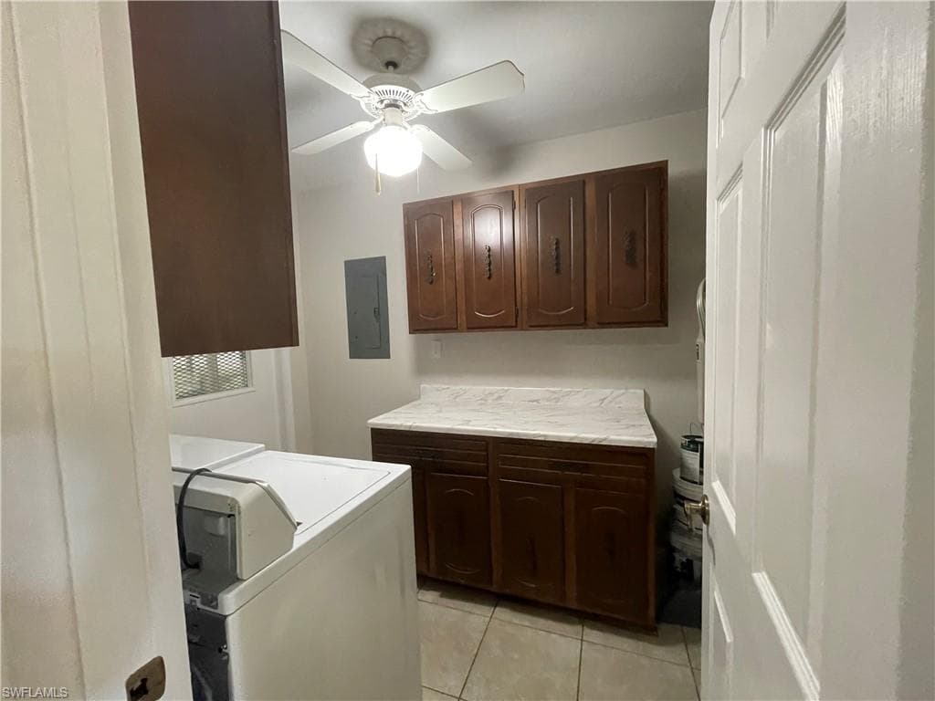 4808 Hidden Harbour BLVD, FORT MYERS FL 33919-11