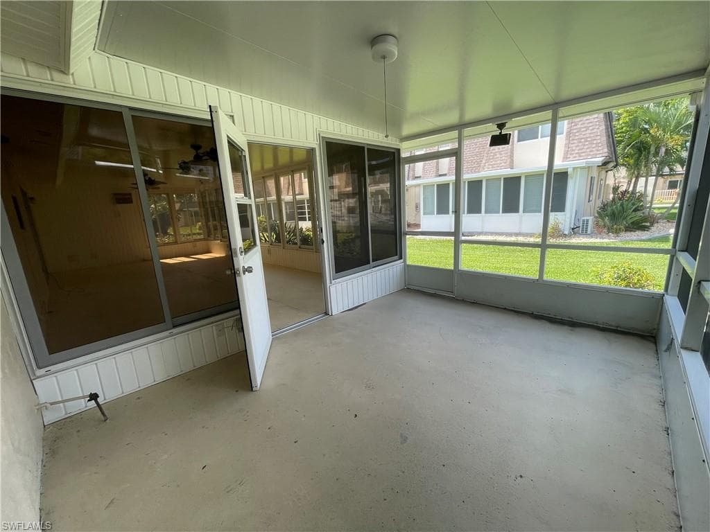 4808 Hidden Harbour BLVD, FORT MYERS FL 33919-25