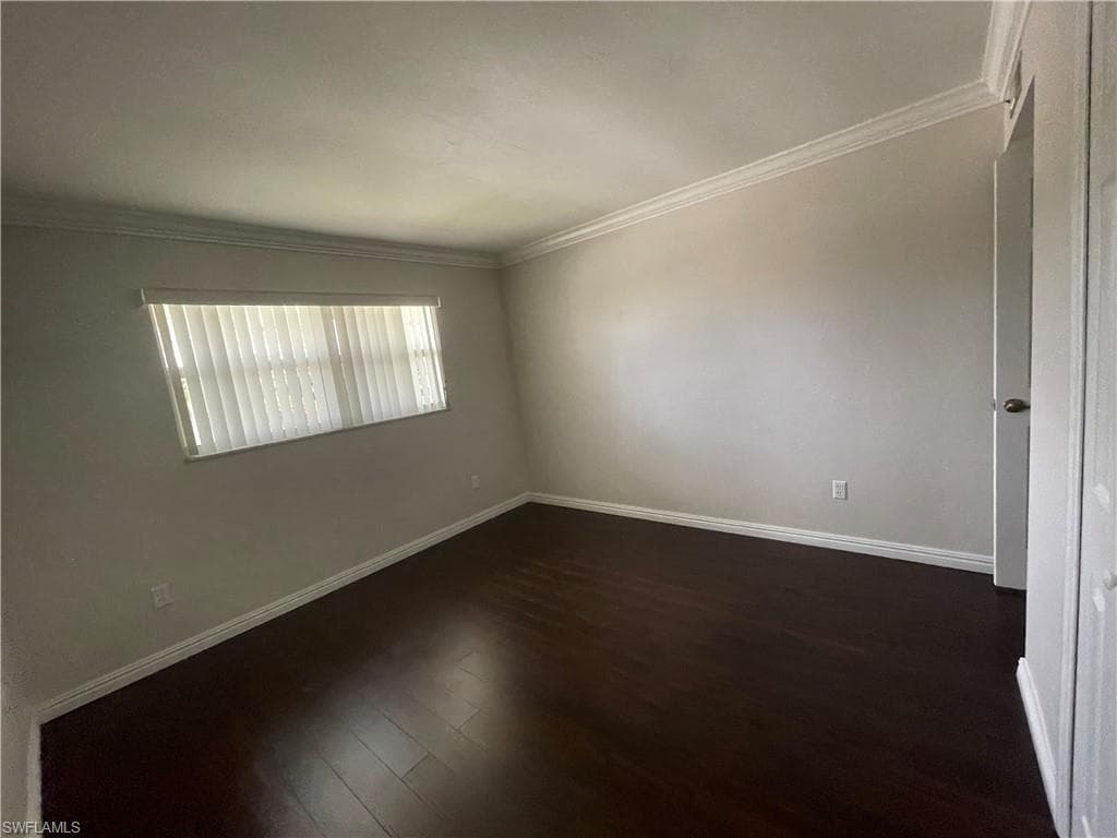 4808 Hidden Harbour BLVD, FORT MYERS FL 33919-21