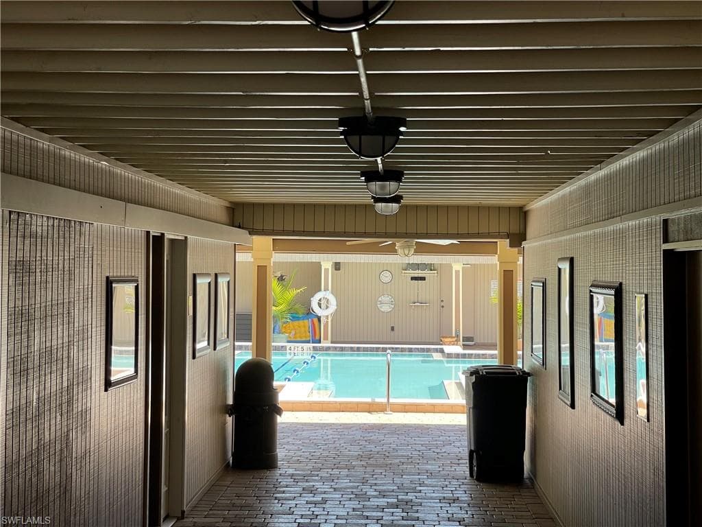 4808 Hidden Harbour BLVD, FORT MYERS FL 33919-35