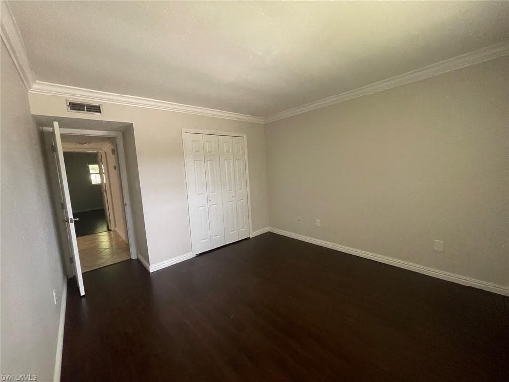 4808 Hidden Harbour BLVD, FORT MYERS FL 33919-23