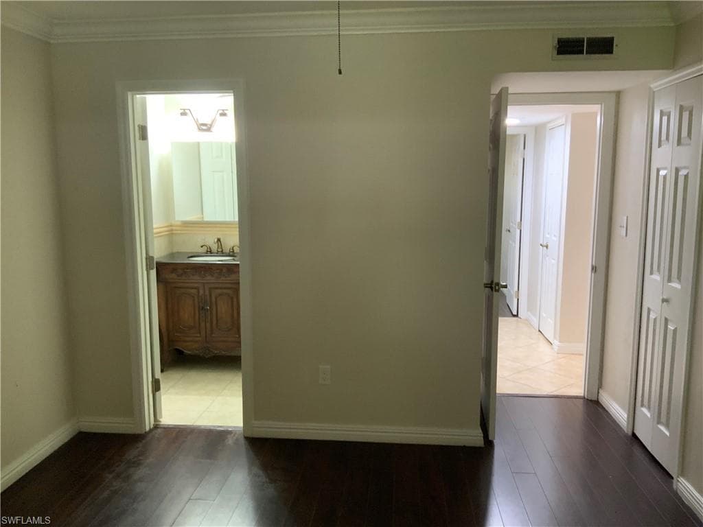 4808 Hidden Harbour BLVD, FORT MYERS FL 33919-13