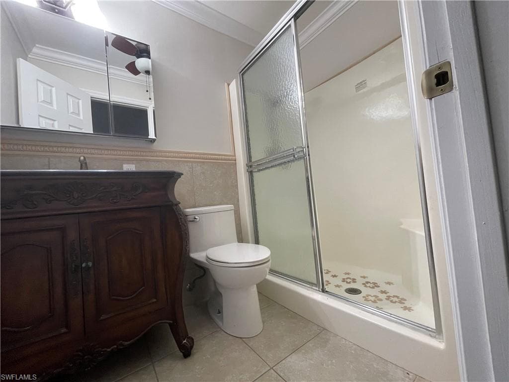 4808 Hidden Harbour BLVD, FORT MYERS FL 33919-17