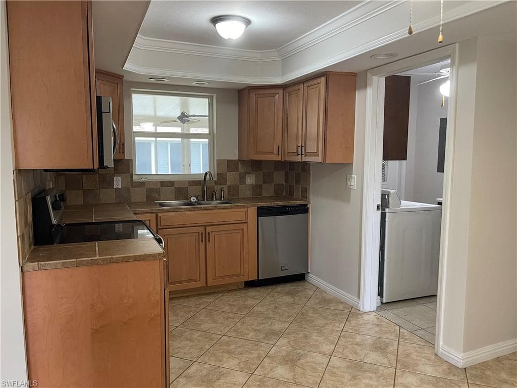 4808 Hidden Harbour BLVD, FORT MYERS FL 33919-7