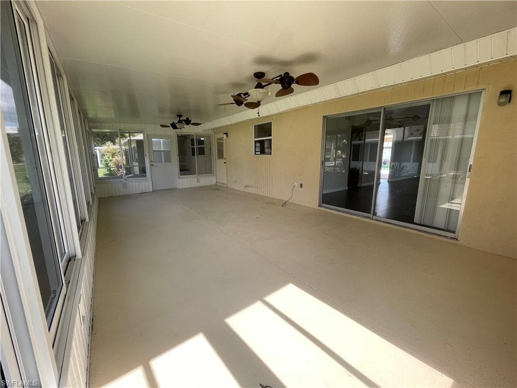 4808 Hidden Harbour BLVD, FORT MYERS FL 33919-24