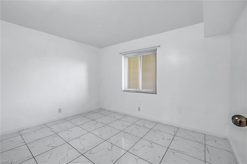 1000 Manatee RD # A306, NAPLES FL 34114-5