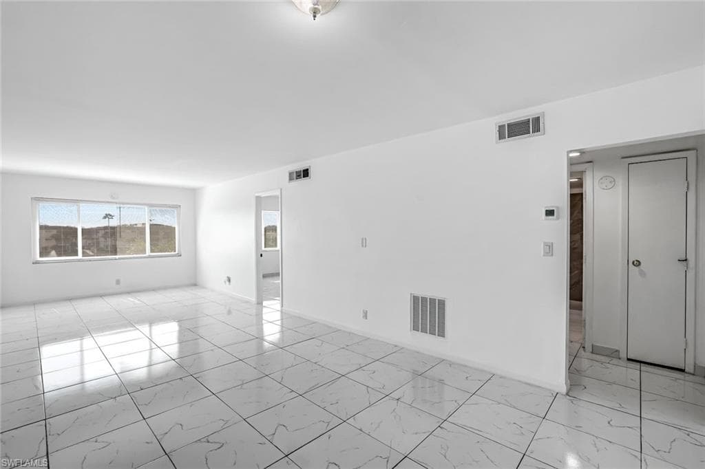 1000 Manatee RD # A306, NAPLES FL 34114-9