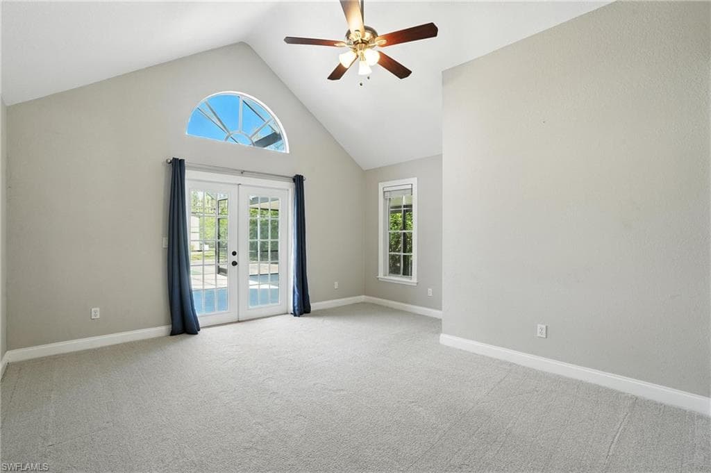 15840 S Pebble LN, FORT MYERS FL 33912-22