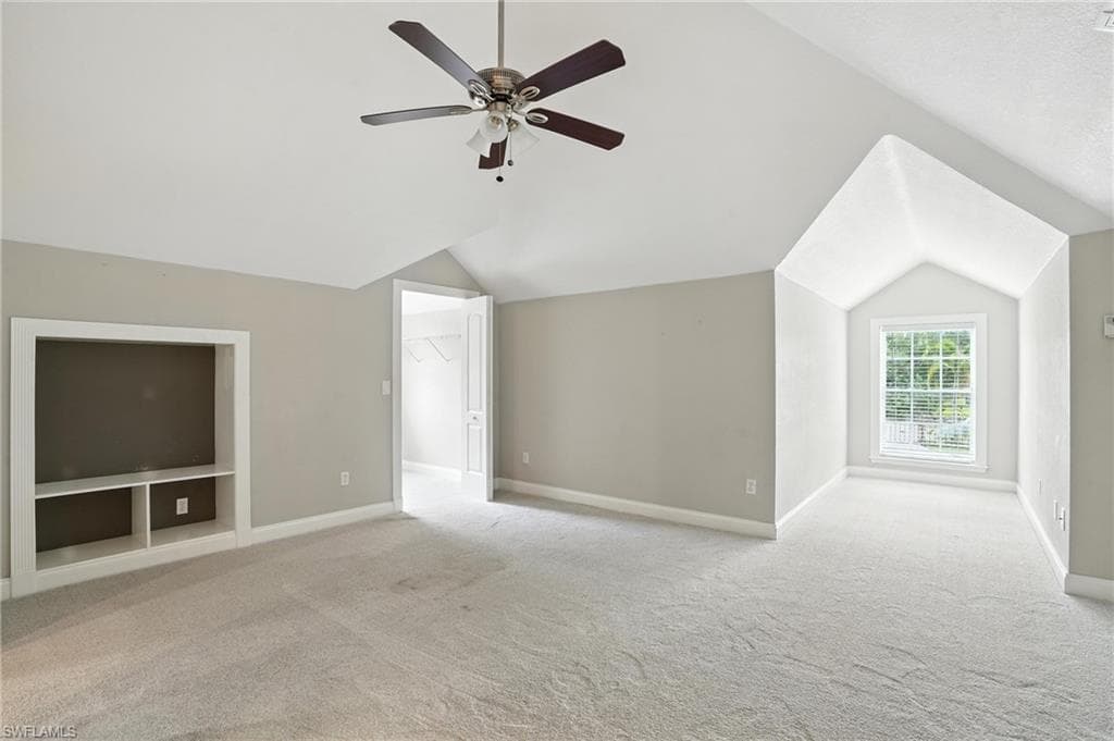 15840 S Pebble LN, FORT MYERS FL 33912-26