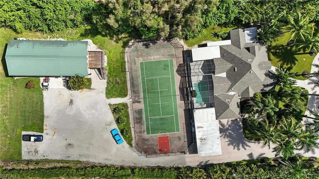 15840 S Pebble LN, FORT MYERS FL 33912-45