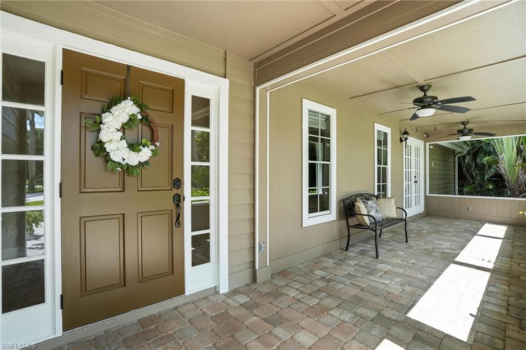 15840 S Pebble LN, FORT MYERS FL 33912-46