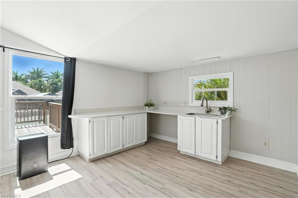 15840 S Pebble LN, FORT MYERS FL 33912-42