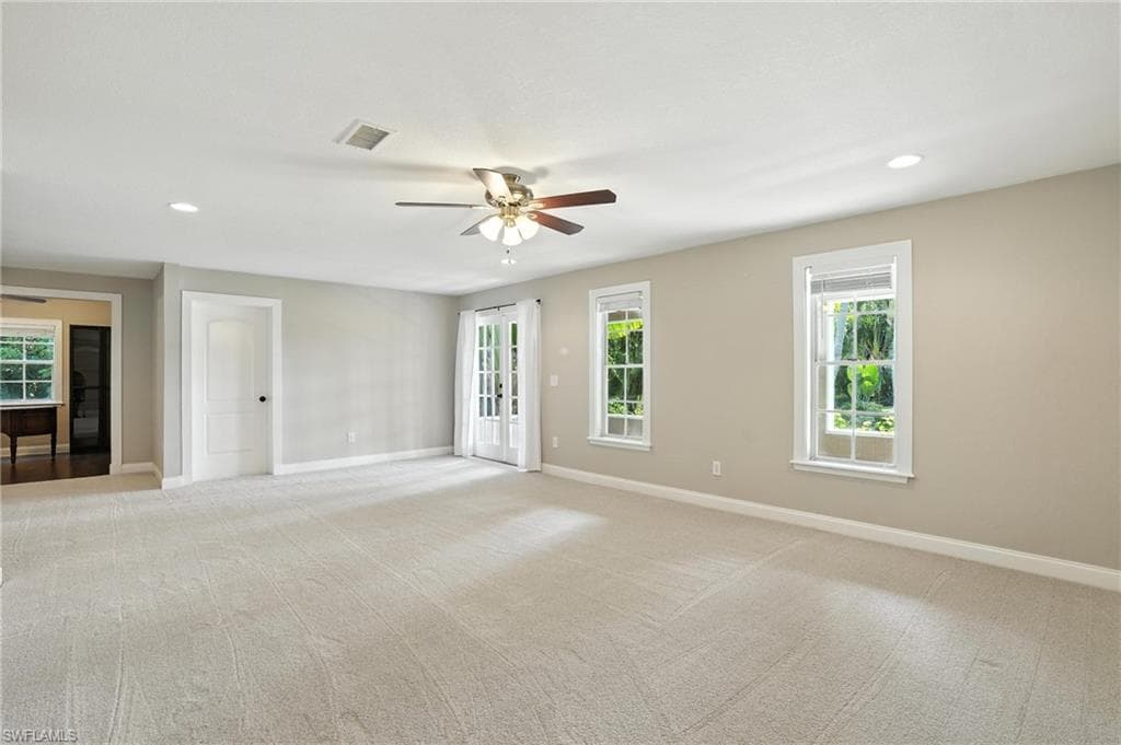 15840 S Pebble LN, FORT MYERS FL 33912-15