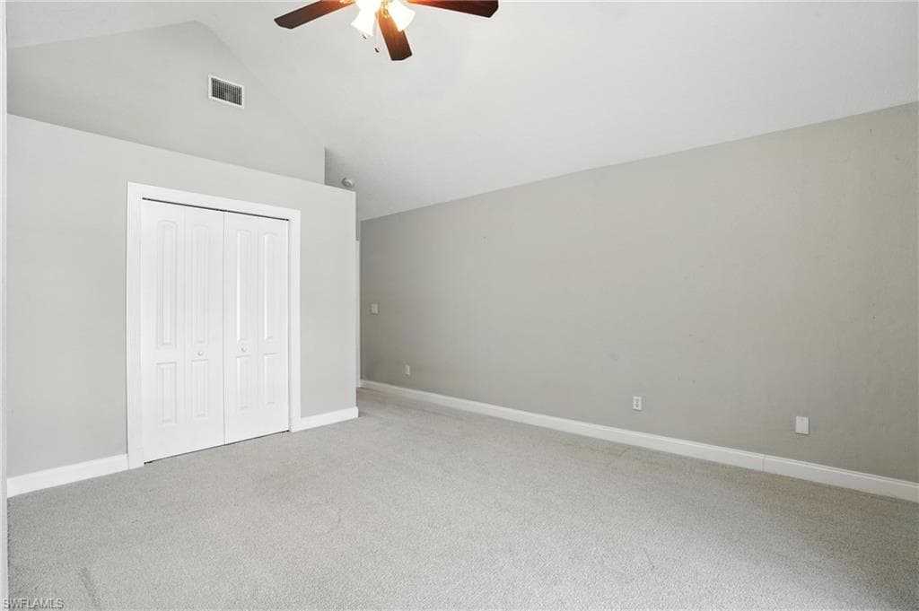 15840 S Pebble LN, FORT MYERS FL 33912-23