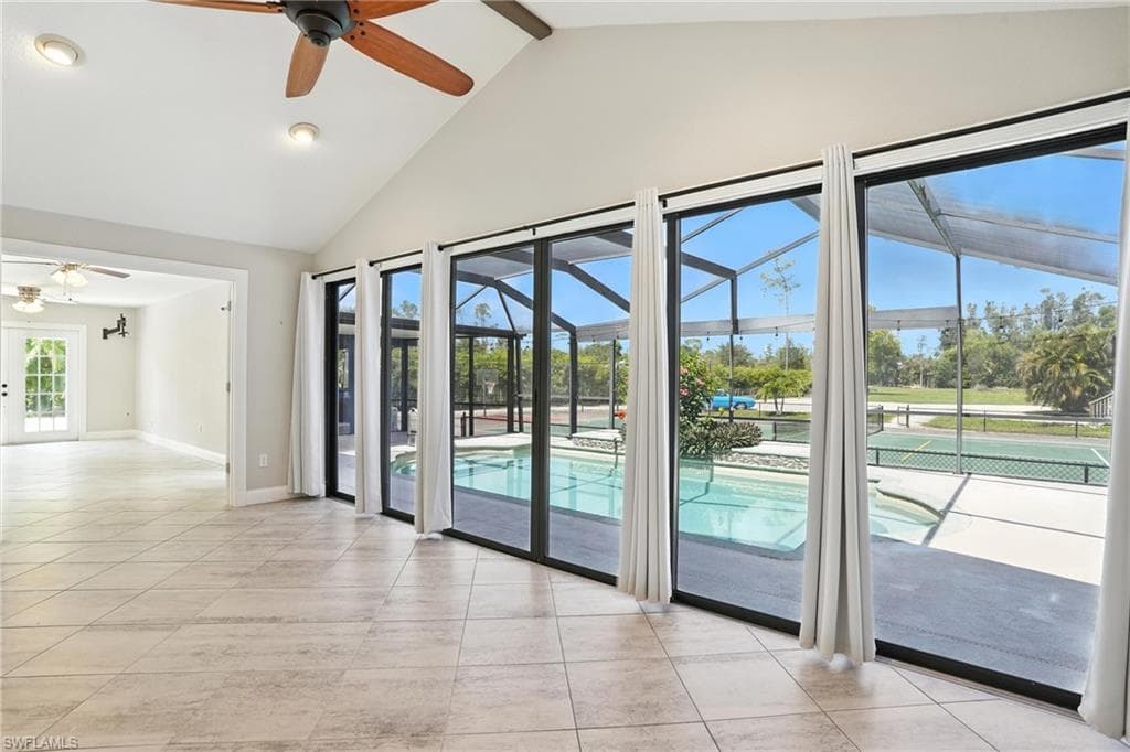 15840 S Pebble LN, FORT MYERS FL 33912-32