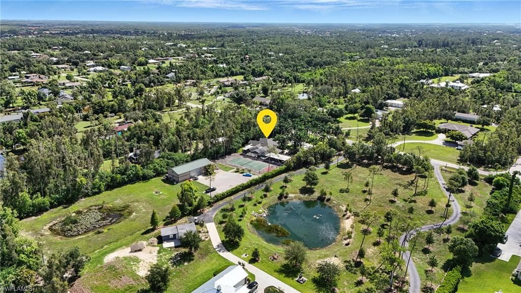 15840 S Pebble LN, FORT MYERS FL 33912-44