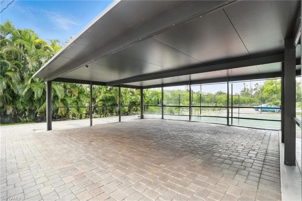 15840 S Pebble LN, FORT MYERS FL 33912-39