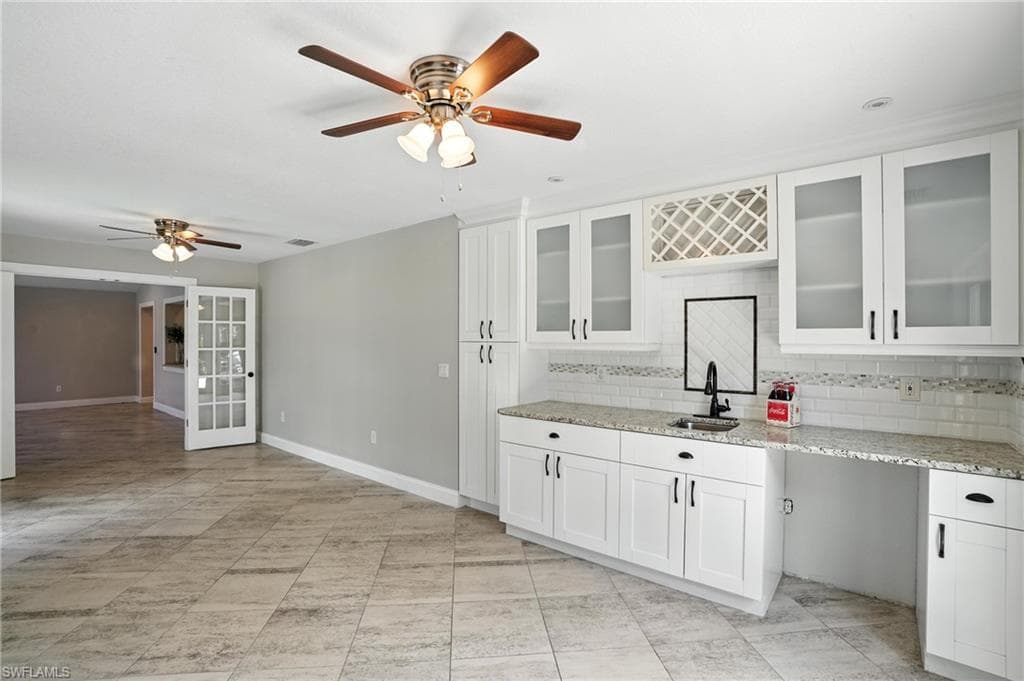 15840 S Pebble LN, FORT MYERS FL 33912-34