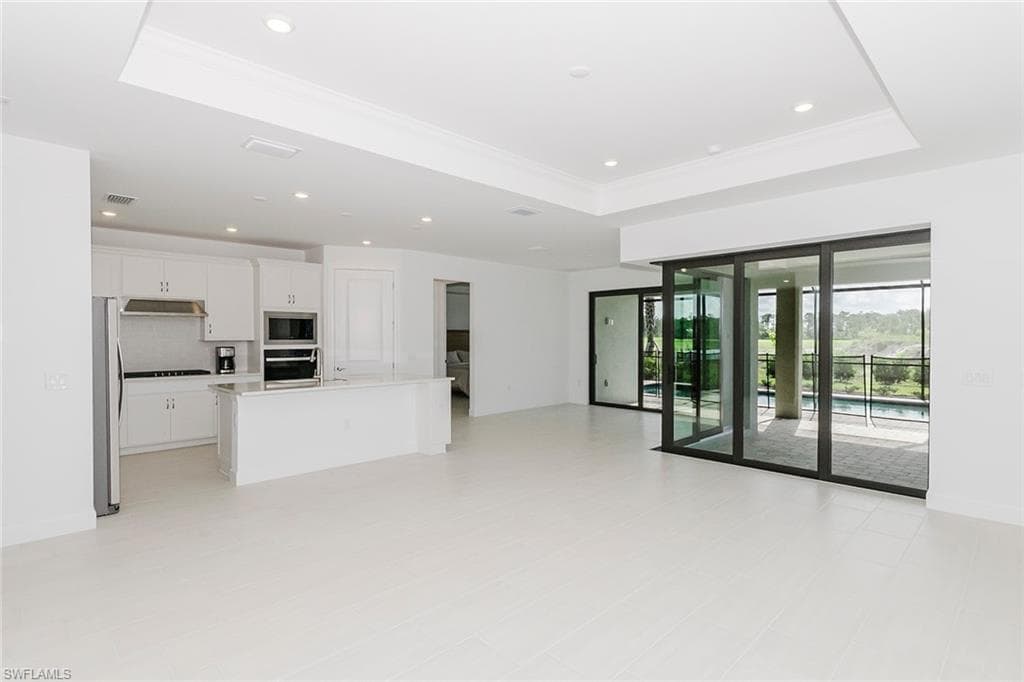 1954 Fresno AVE, NAPLES FL 34120-22