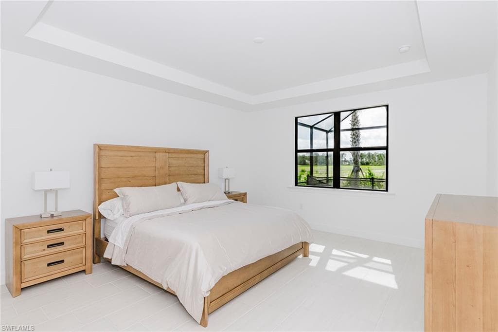 1954 Fresno AVE, NAPLES FL 34120-26