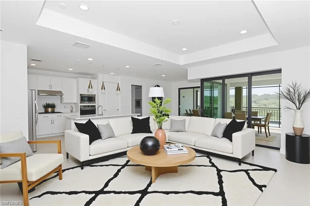 1954 Fresno AVE, NAPLES FL 34120-11