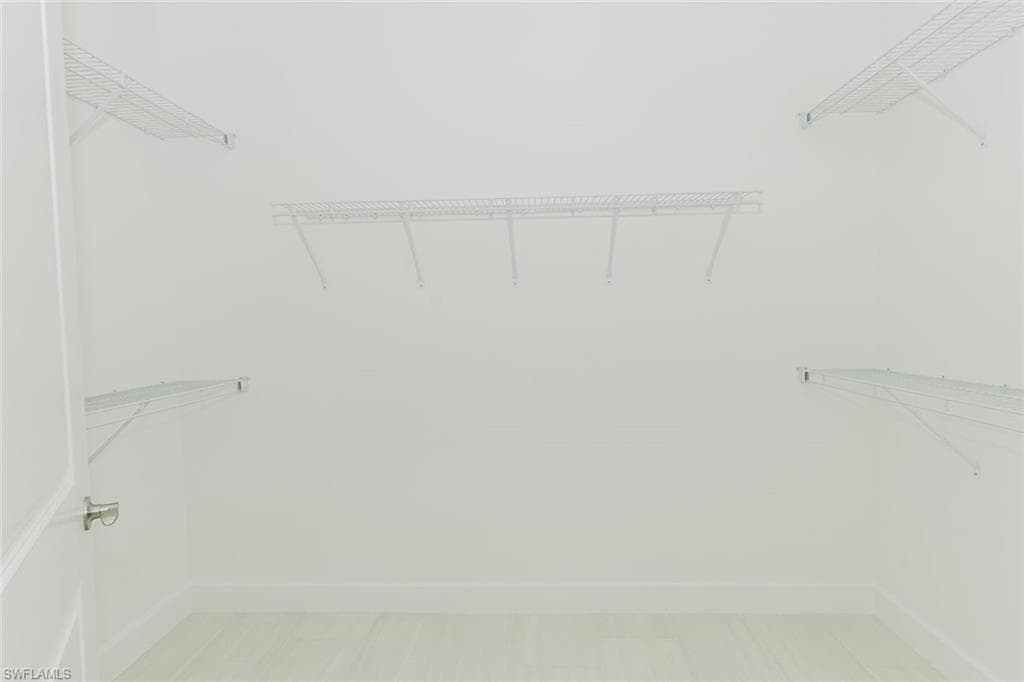 1954 Fresno AVE, NAPLES FL 34120-31