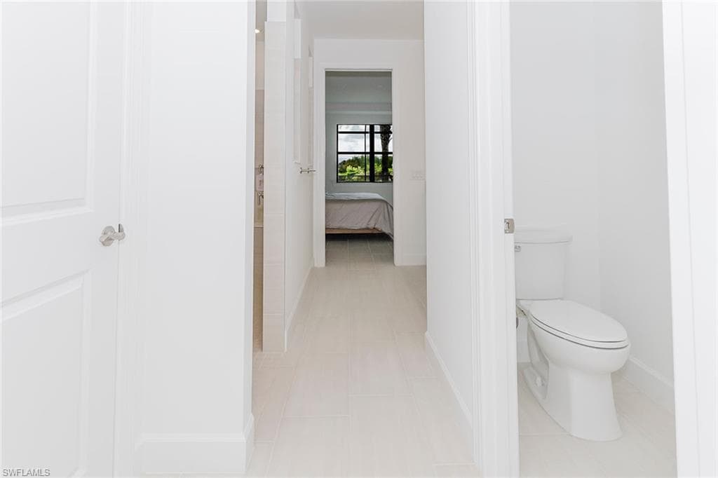 1954 Fresno AVE, NAPLES FL 34120-32