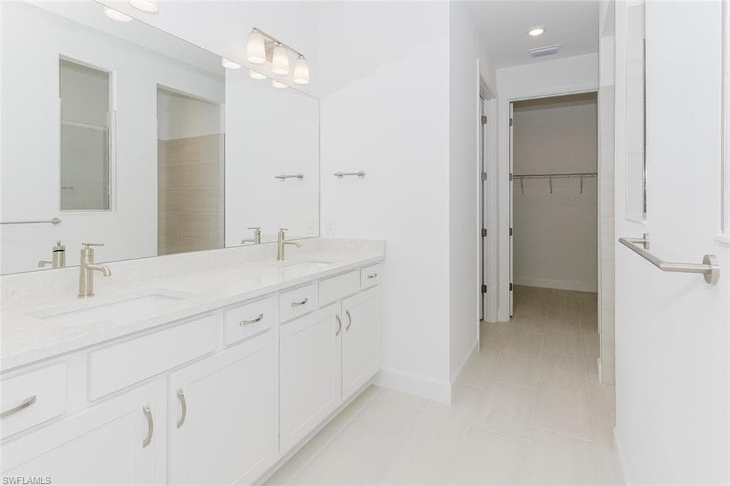 1954 Fresno AVE, NAPLES FL 34120-30