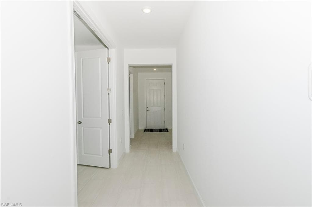 1954 Fresno AVE, NAPLES FL 34120-21