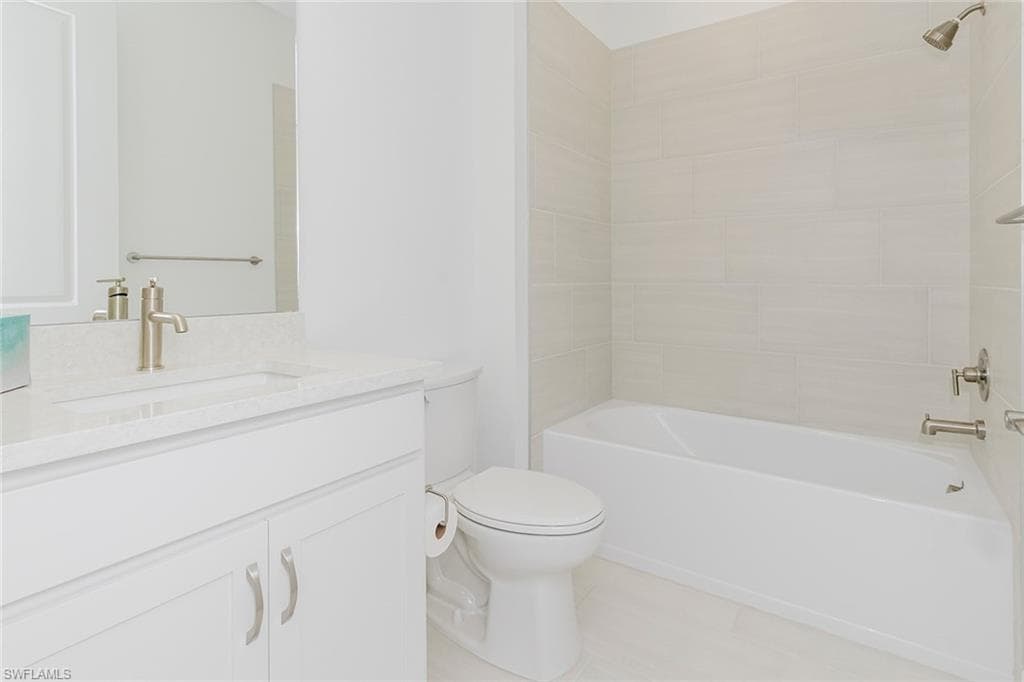 1954 Fresno AVE, NAPLES FL 34120-29