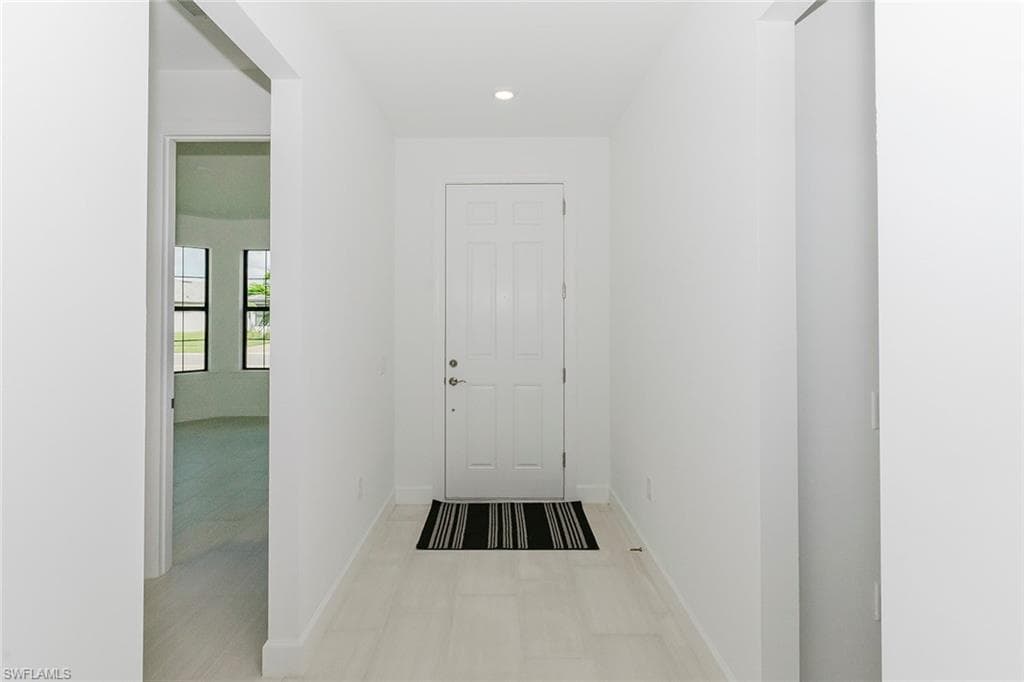 1954 Fresno AVE, NAPLES FL 34120-36