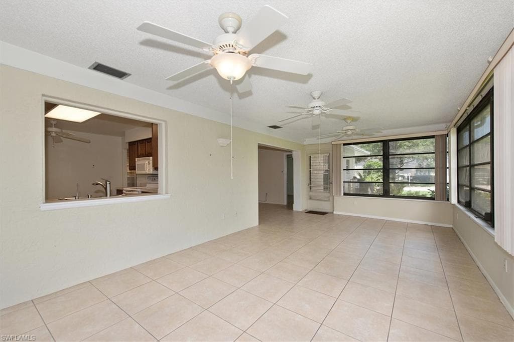 1207 Arcola DR, FORT MYERS FL 33919-6