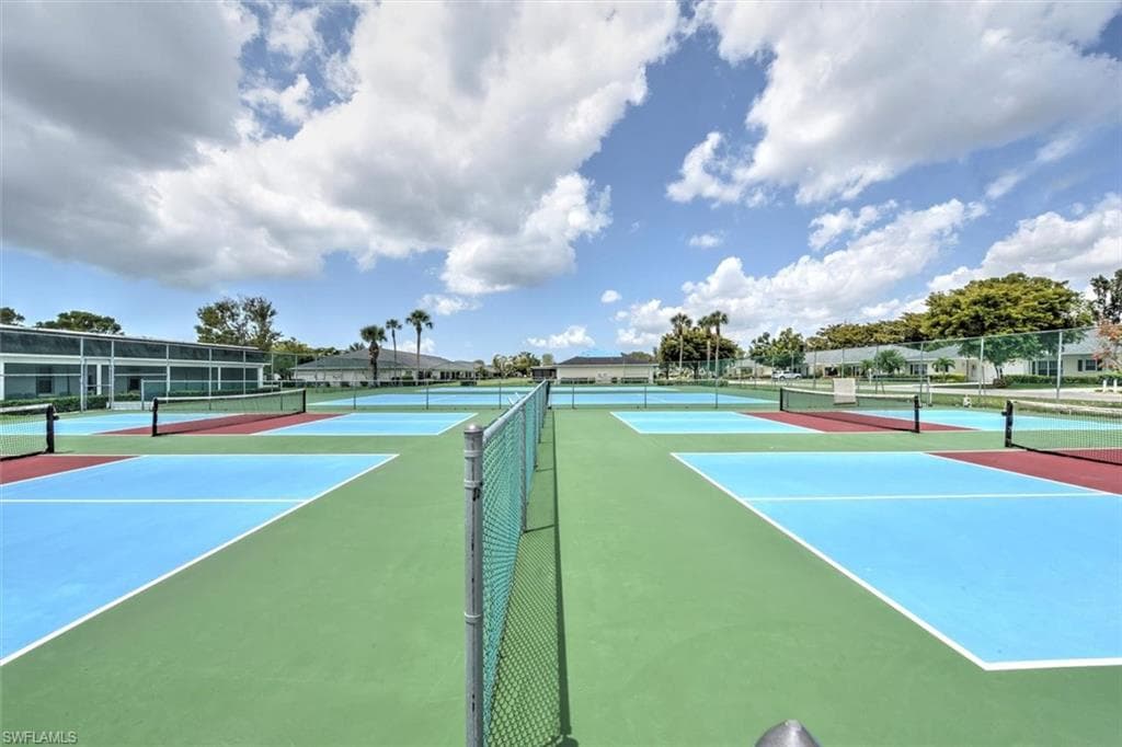 1207 Arcola DR, FORT MYERS FL 33919-29