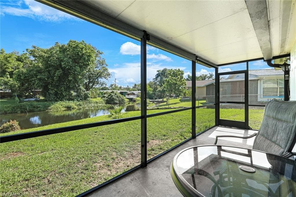108 Powell Creek CIR, NORTH FORT MYERS FL 33917-22