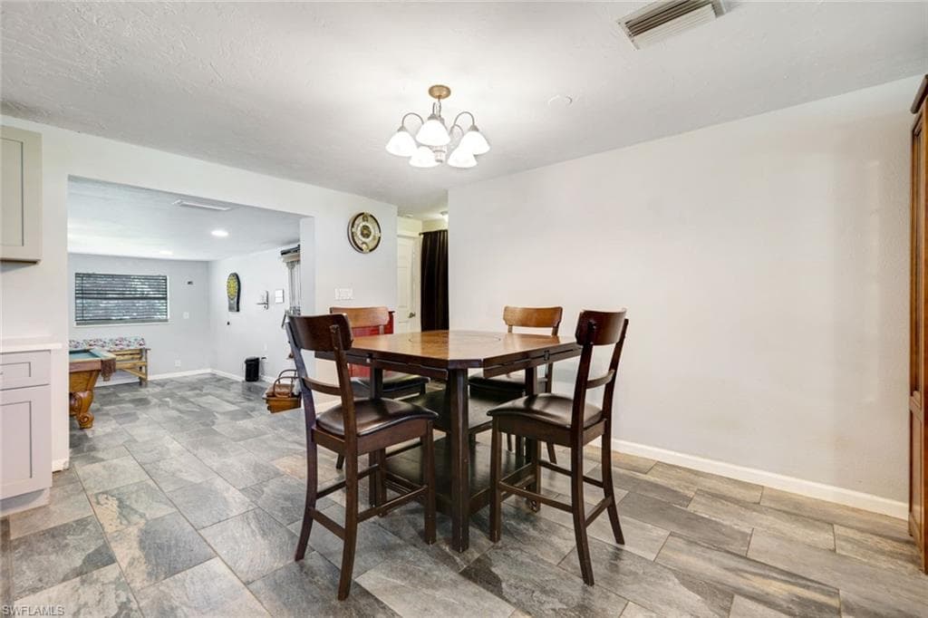108 Powell Creek CIR, NORTH FORT MYERS FL 33917-12
